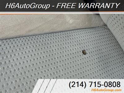 2015 Nissan Altima 2.5   - Photo 15 - Plano, TX 75074