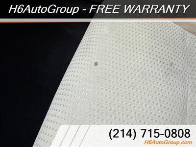 2015 Nissan Altima 2.5   - Photo 16 - Plano, TX 75074