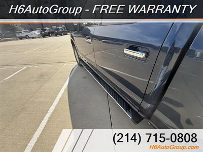 2019 Ford F-150 XL   - Photo 9 - Plano, TX 75074