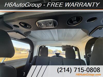 2015 Jeep Wrangler Sport   - Photo 20 - Plano, TX 75074