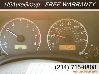 2012 Toyota Corolla L   - Photo 9 - Plano, TX 75074