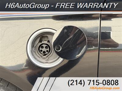 2018 Ford Fusion Energi SE Luxury - Photo 10 - Plano, TX 75074