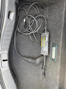 2018 Ford Fusion Energi SE Luxury - Photo 22 - Plano, TX 75074