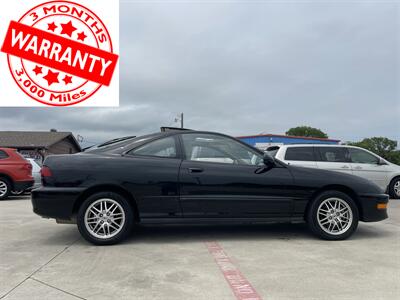 2000 Acura Integra LS   - Photo 3 - Wylie, TX 75098