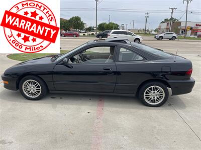 2000 Acura Integra LS   - Photo 7 - Wylie, TX 75098