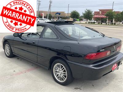 2000 Acura Integra LS   - Photo 6 - Wylie, TX 75098