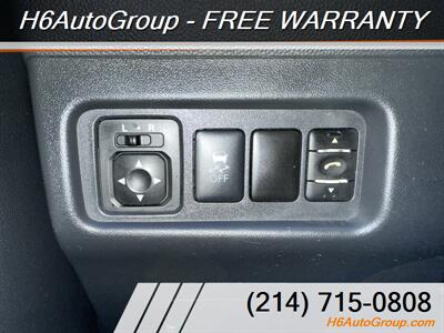 2015 Mitsubishi Mirage DE - Photo 22 - Plano, TX 75074