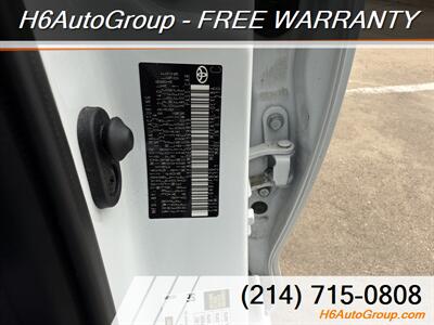 2024 Toyota Corolla LE   - Photo 16 - Plano, TX 75074
