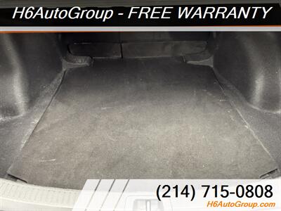 2024 Toyota Corolla LE   - Photo 14 - Plano, TX 75074