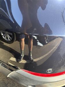 2018 BMW X5 sDrive35i   - Photo 21 - Plano, TX 75074