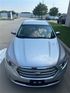 2013 Ford Taurus SEL   - Photo 9 - Wylie, TX 75098