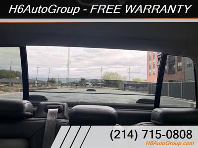 2005 Ford Explorer Sport Trac XLS 4dr XLS Crew Cab SB   - Photo 22 - Plano, TX 75074