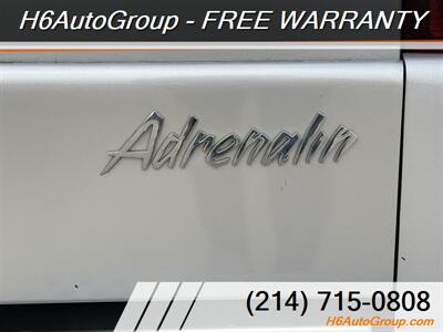 2005 Ford Explorer Sport Trac XLS 4dr XLS Crew Cab SB   - Photo 10 - Plano, TX 75074