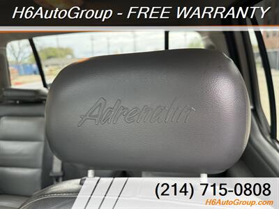 2005 Ford Explorer Sport Trac XLS 4dr XLS Crew Cab SB   - Photo 3 - Plano, TX 75074