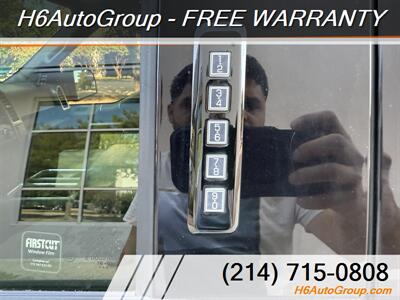 2019 Ford F-150 XL   - Photo 35 - Plano, TX 75074