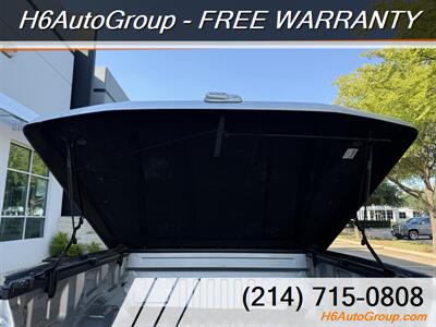 2019 Ford F-150 XL   - Photo 37 - Plano, TX 75074