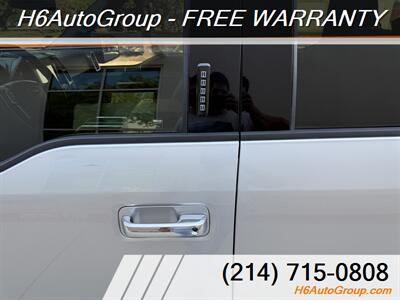 2019 Ford F-150 XL   - Photo 36 - Plano, TX 75074