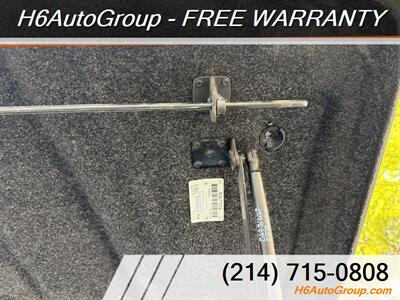 2019 Ford F-150 XL   - Photo 43 - Plano, TX 75074