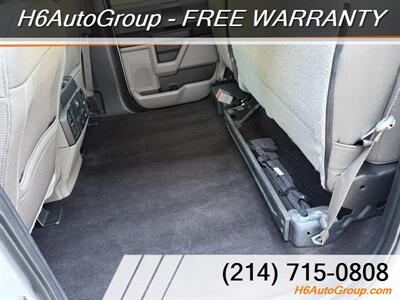 2019 Ford F-150 XL   - Photo 12 - Plano, TX 75074