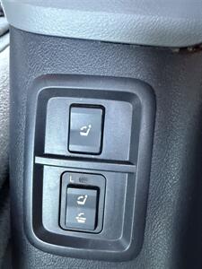 2008 Toyota Sequoia Limited   - Photo 2 - Plano, TX 75074