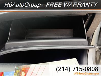 2019 Toyota Highlander XLE   - Photo 46 - Plano, TX 75074