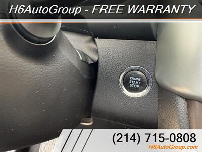 2019 Toyota Highlander XLE   - Photo 43 - Plano, TX 75074