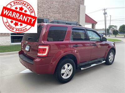 2010 Ford Escape XLT   - Photo 5 - Wylie, TX 75098