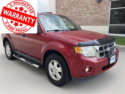 2010 Ford Escape XLT   - Photo 3 - Wylie, TX 75098