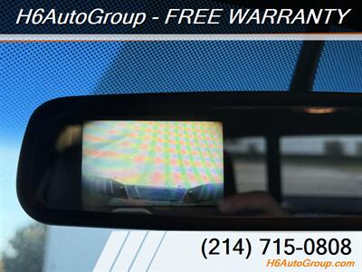 2011 Ford F-150 XLT   - Photo 23 - Plano, TX 75074