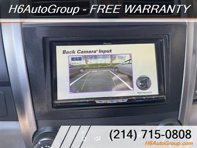 2007 Honda CR-V EX   - Photo 5 - Plano, TX 75074