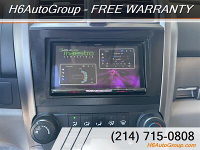 2007 Honda CR-V EX   - Photo 6 - Plano, TX 75074