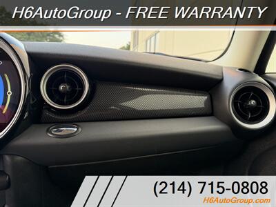 2011 MINI Cooper   - Photo 71 - Plano, TX 75074
