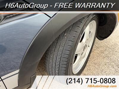 2011 MINI Cooper   - Photo 20 - Plano, TX 75074