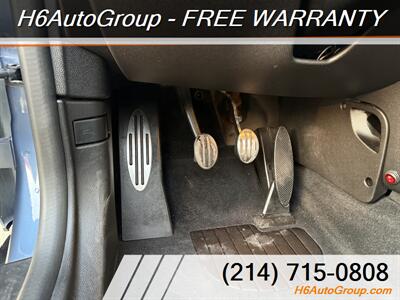 2011 MINI Cooper   - Photo 49 - Plano, TX 75074