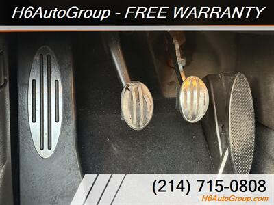 2011 MINI Cooper   - Photo 50 - Plano, TX 75074