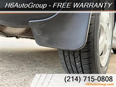 2011 MINI Cooper   - Photo 22 - Plano, TX 75074