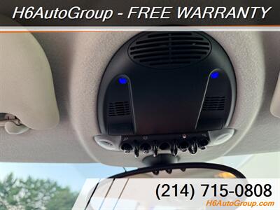2011 MINI Cooper   - Photo 67 - Plano, TX 75074