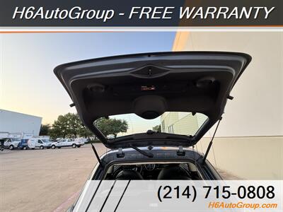2011 MINI Cooper   - Photo 28 - Plano, TX 75074