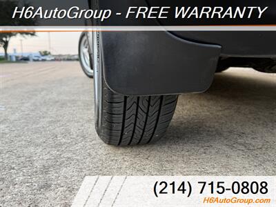 2011 MINI Cooper   - Photo 24 - Plano, TX 75074