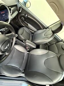 2011 MINI Cooper   - Photo 44 - Plano, TX 75074