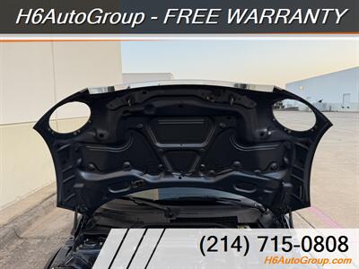 2011 MINI Cooper   - Photo 77 - Plano, TX 75074