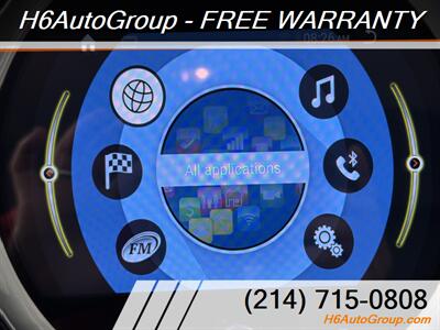 2011 MINI Cooper   - Photo 65 - Plano, TX 75074
