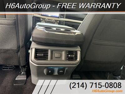 2021 Ford F-150 XL - Photo 25 - Plano, TX 75074