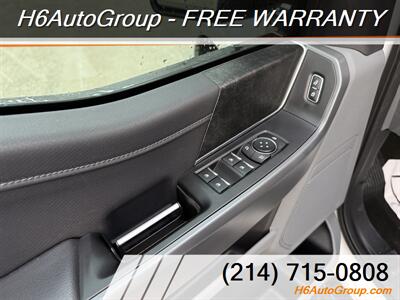 2021 Ford F-150 XL - Photo 29 - Plano, TX 75074