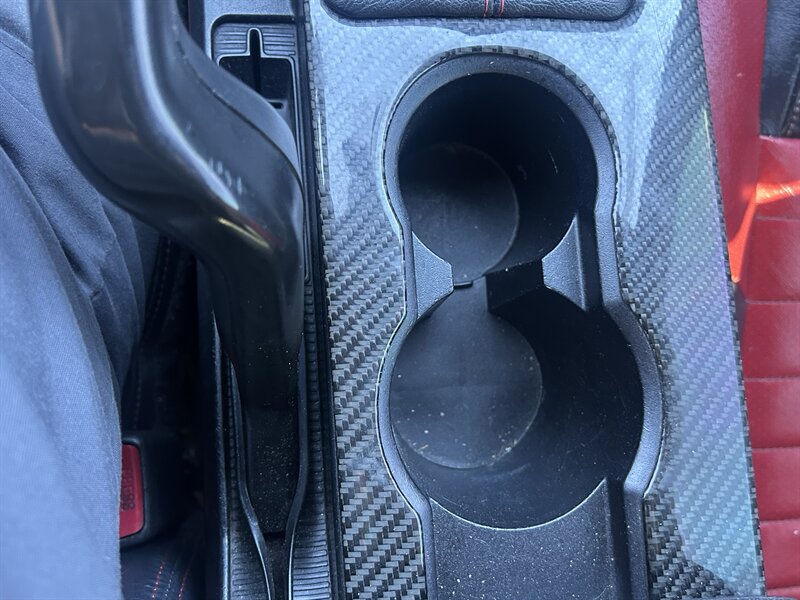 2006 Ford Mustang GT Deluxe - Photo 23 - Lake Havasu City, AZ 86403