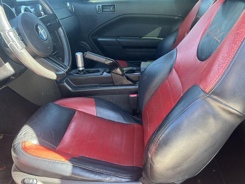 2006 Ford Mustang GT Deluxe - Photo 16 - Lake Havasu City, AZ 86403