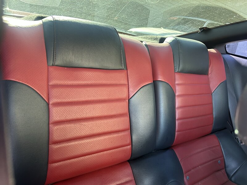 2006 Ford Mustang GT Deluxe - Photo 18 - Lake Havasu City, AZ 86403