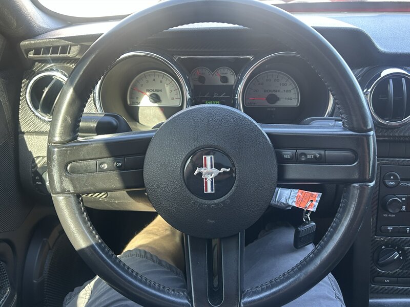 2006 Ford Mustang GT Deluxe - Photo 19 - Lake Havasu City, AZ 86403