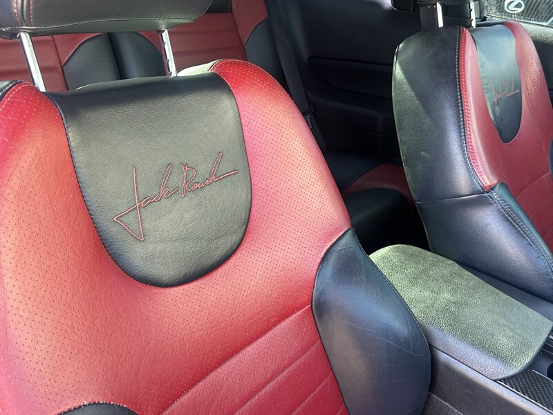 2006 Ford Mustang GT Deluxe - Photo 17 - Lake Havasu City, AZ 86403