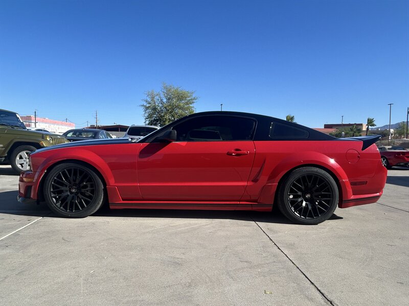 2006 Ford Mustang GT Deluxe - Photo 3 - Lake Havasu City, AZ 86403